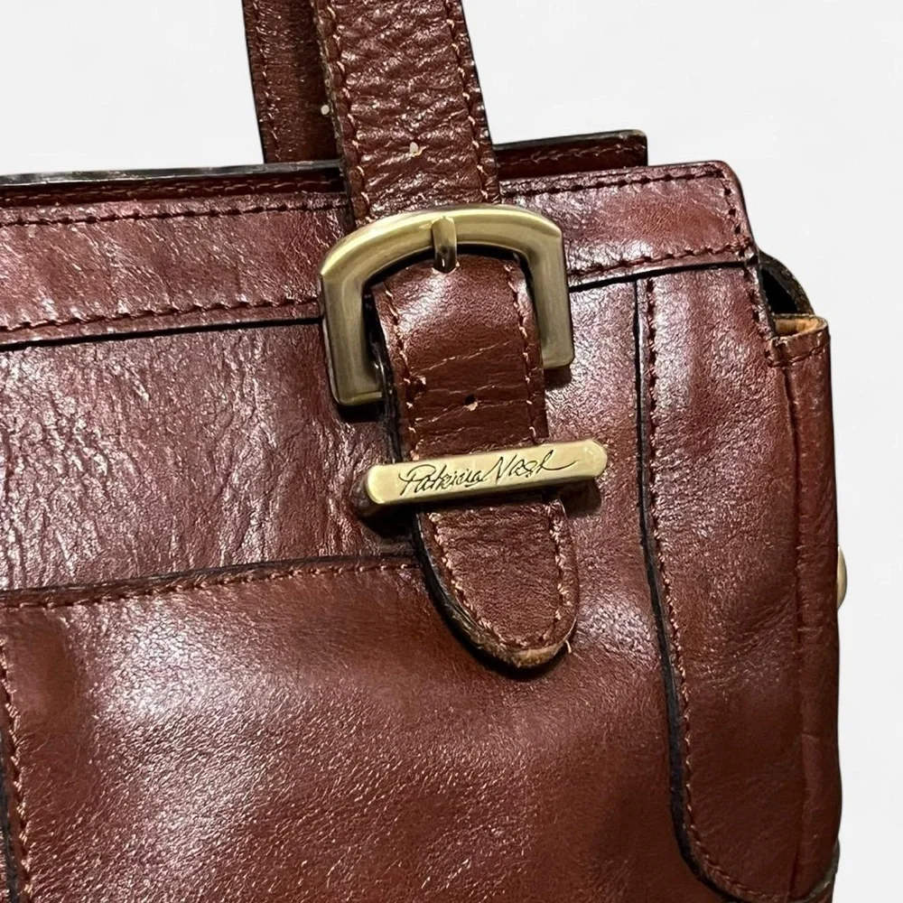 Patricia Nash - Picture 2 of 11